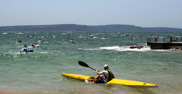 Twenty Beaches 2007 Twenty Beaches 2007